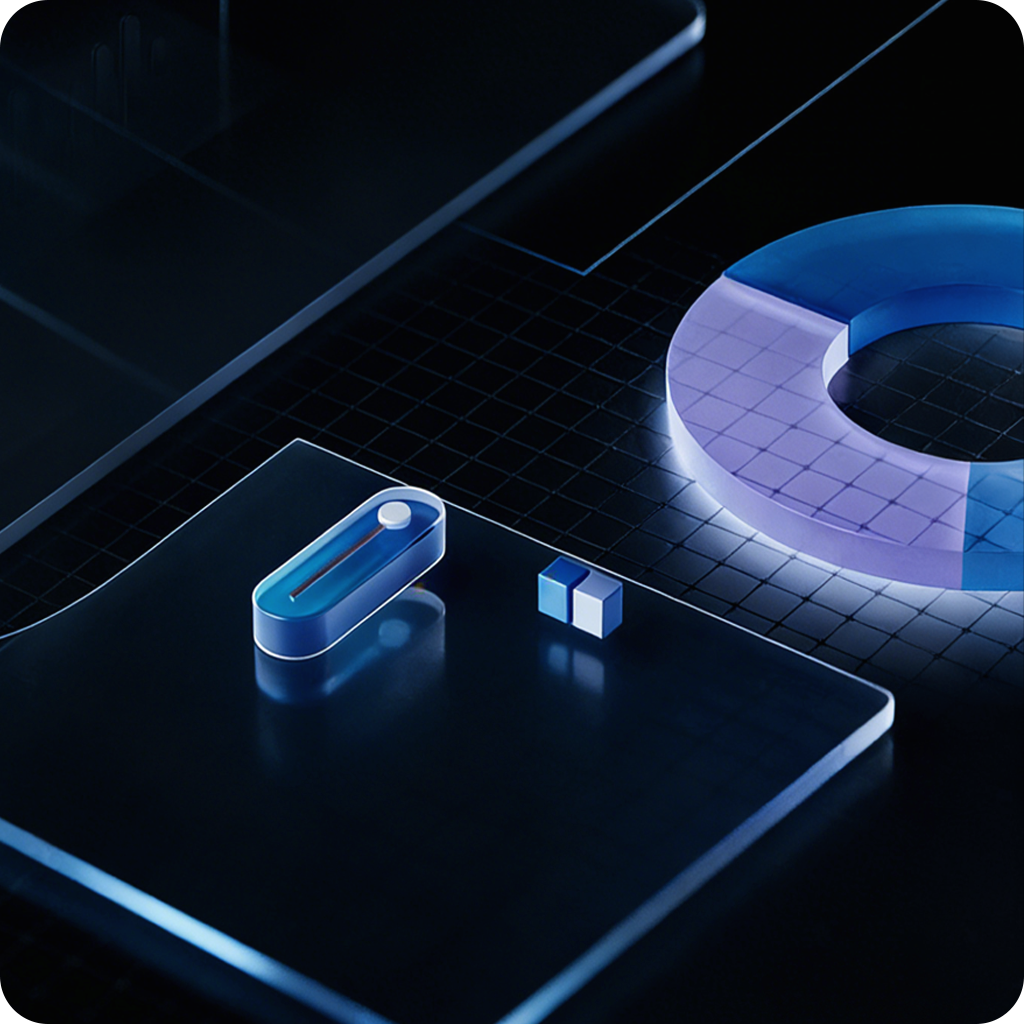 Brain to Robotic Hand Loop